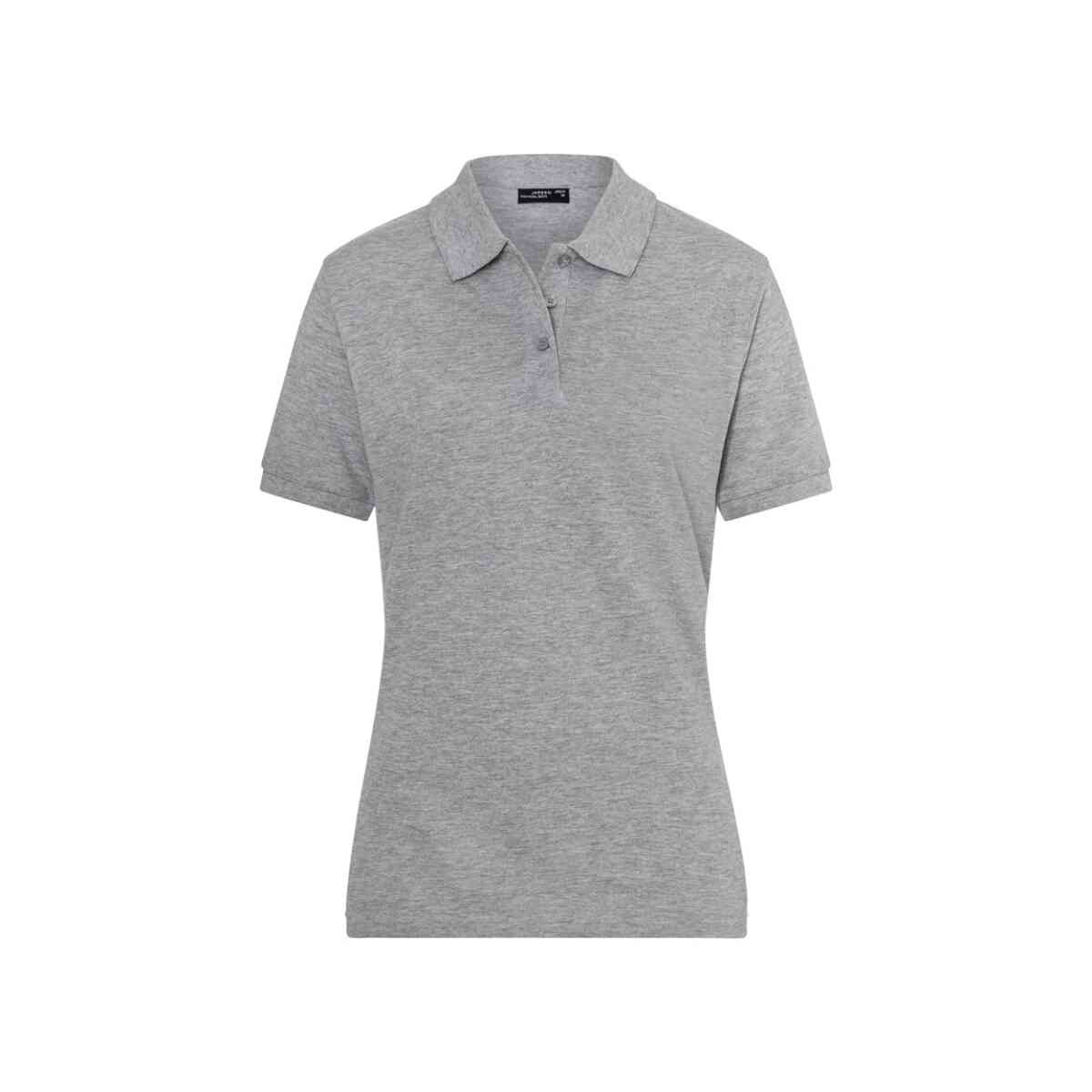 muška polo majica JN 70| pomotivni poslovni pokloni | promopoint.hr