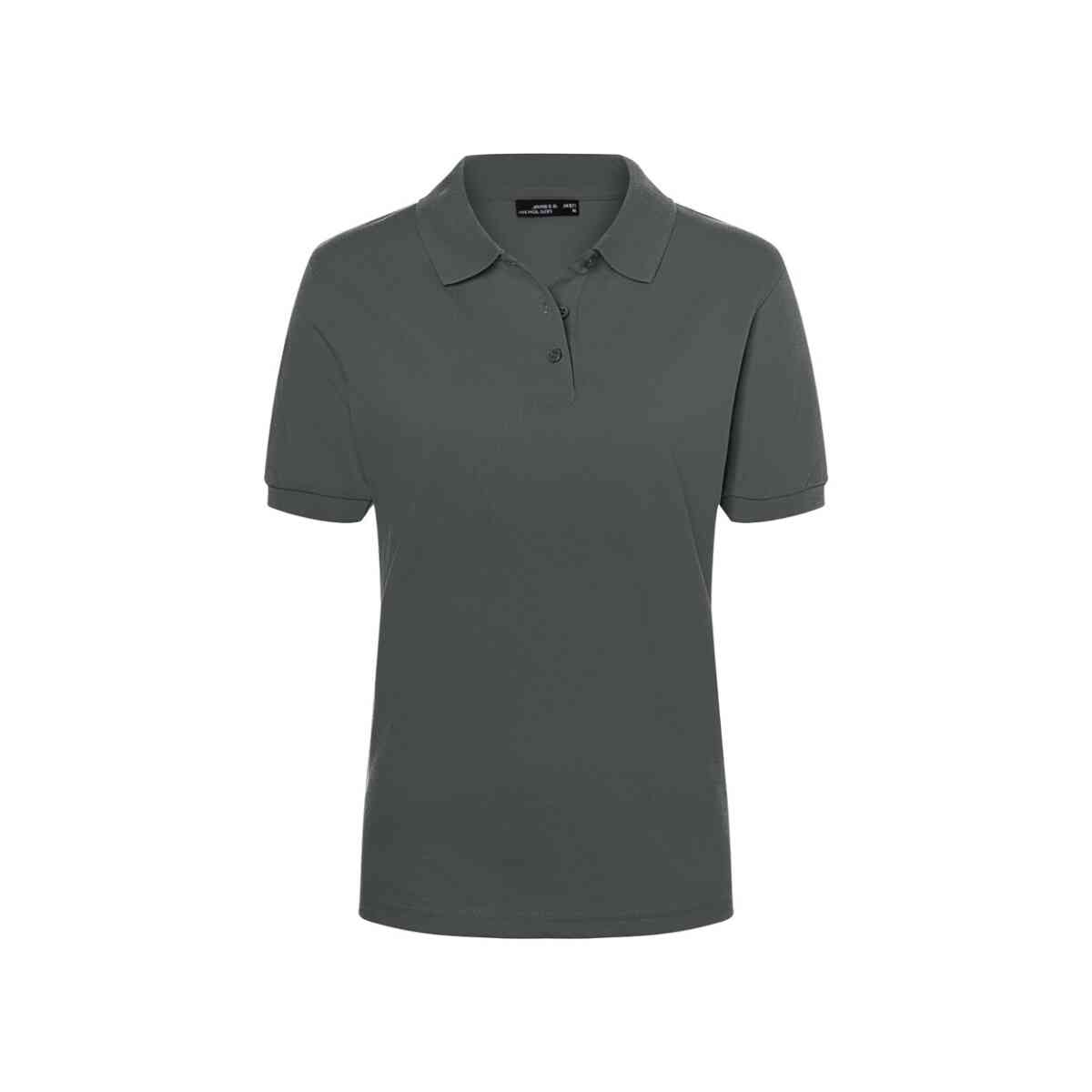 muška polo majica JN 70| pomotivni poslovni pokloni | promopoint.hr