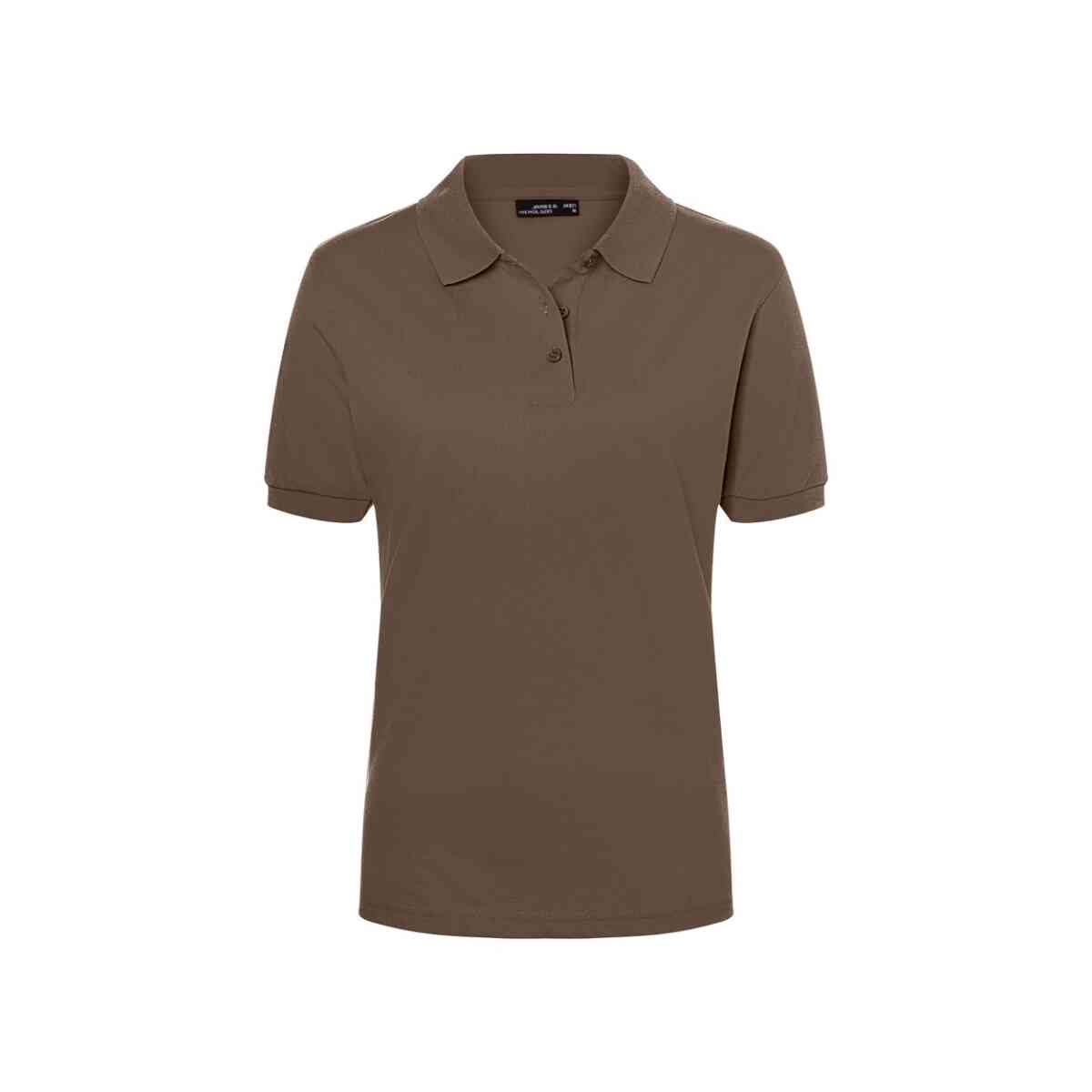 muška polo majica JN 70| pomotivni poslovni pokloni | promopoint.hr