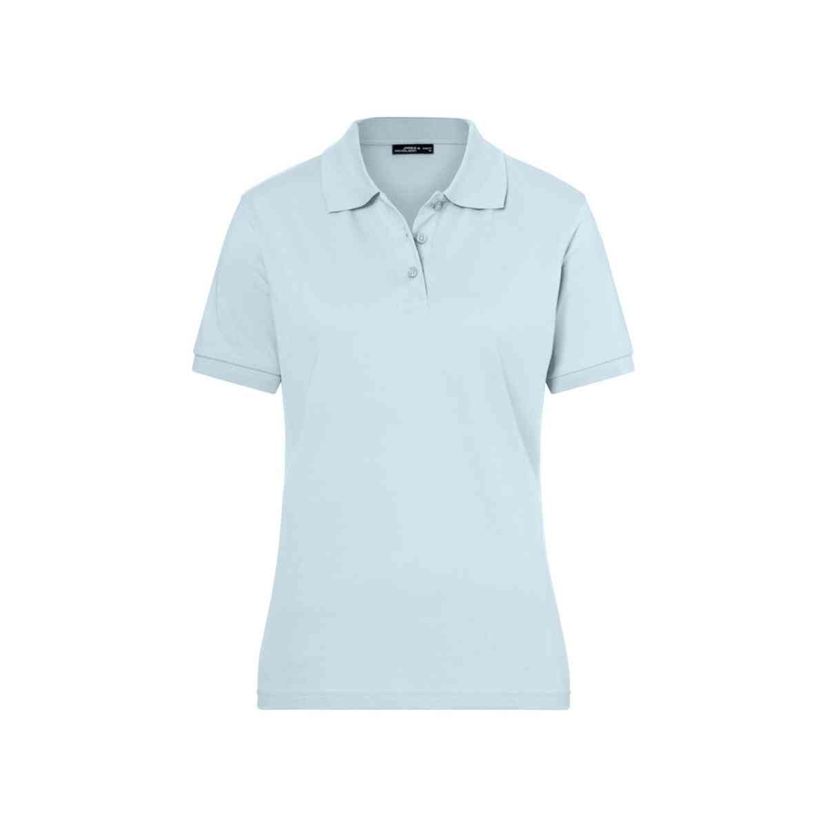 muška polo majica JN 70| pomotivni poslovni pokloni | promopoint.hr
