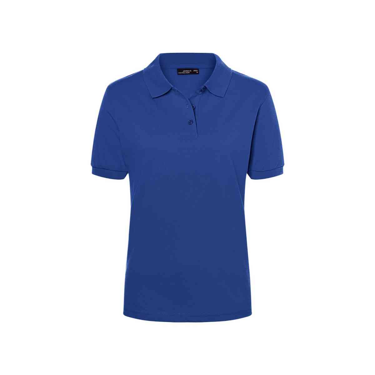 muška polo majica JN 70| pomotivni poslovni pokloni | promopoint.hr