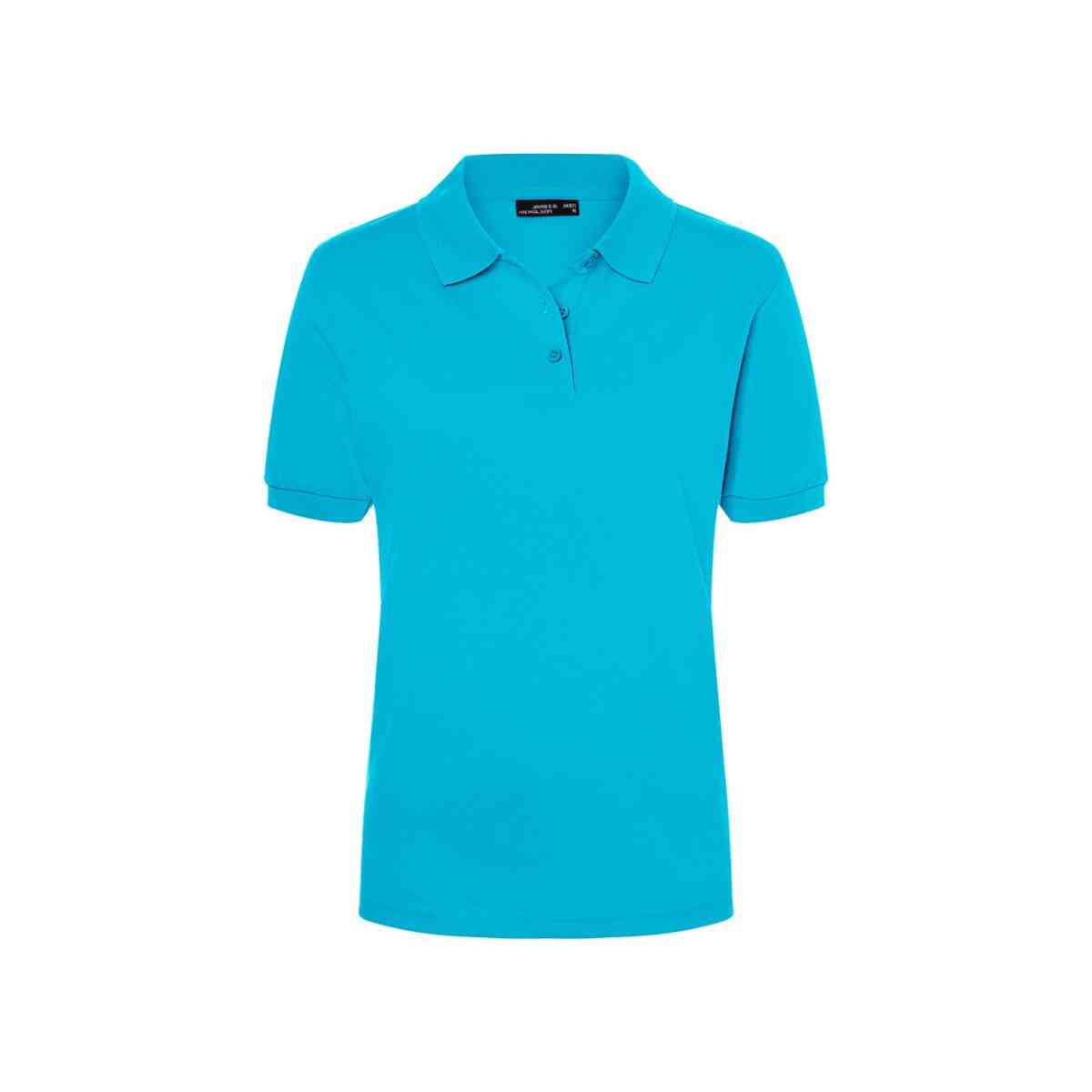 muška polo majica JN 70| pomotivni poslovni pokloni | promopoint.hr