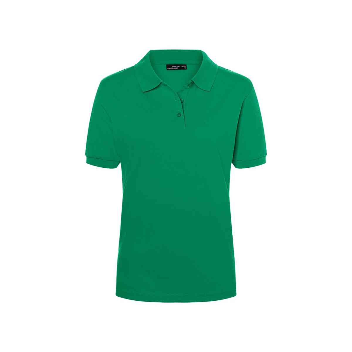 muška polo majica JN 70| pomotivni poslovni pokloni | promopoint.hr