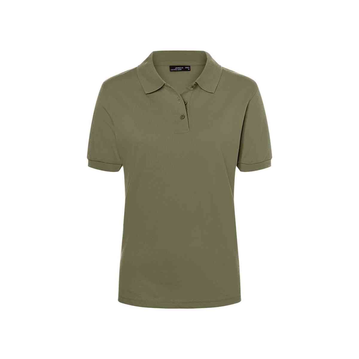 muška polo majica JN 70| pomotivni poslovni pokloni | promopoint.hr