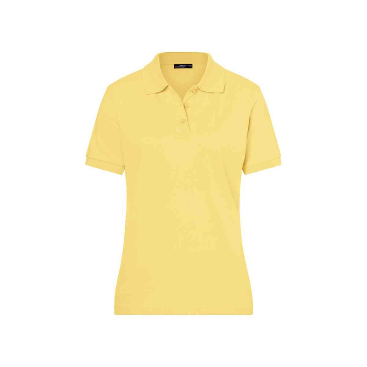 muška polo majica JN 70| pomotivni poslovni pokloni | promopoint.hr