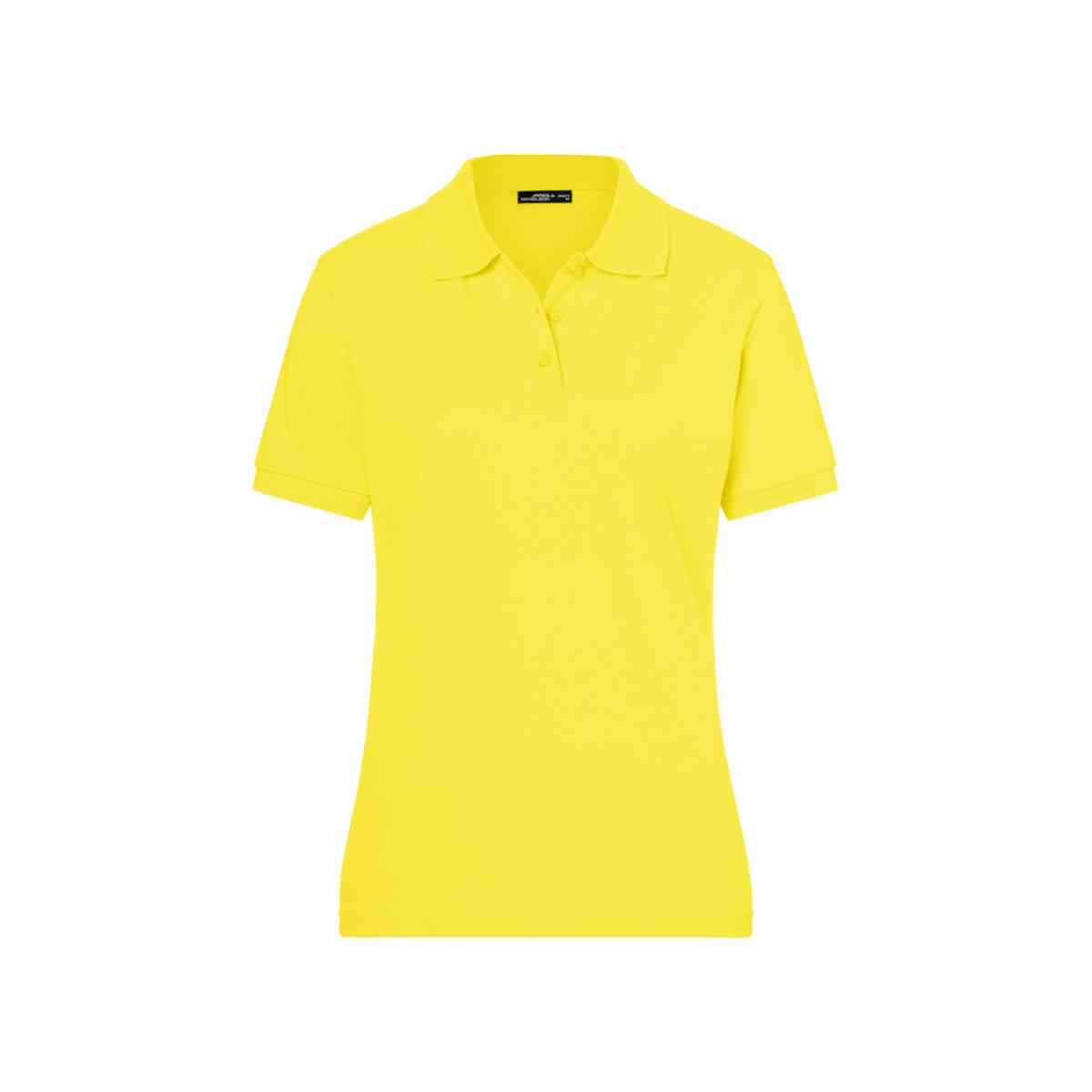 muška polo majica JN 70| pomotivni poslovni pokloni | promopoint.hr