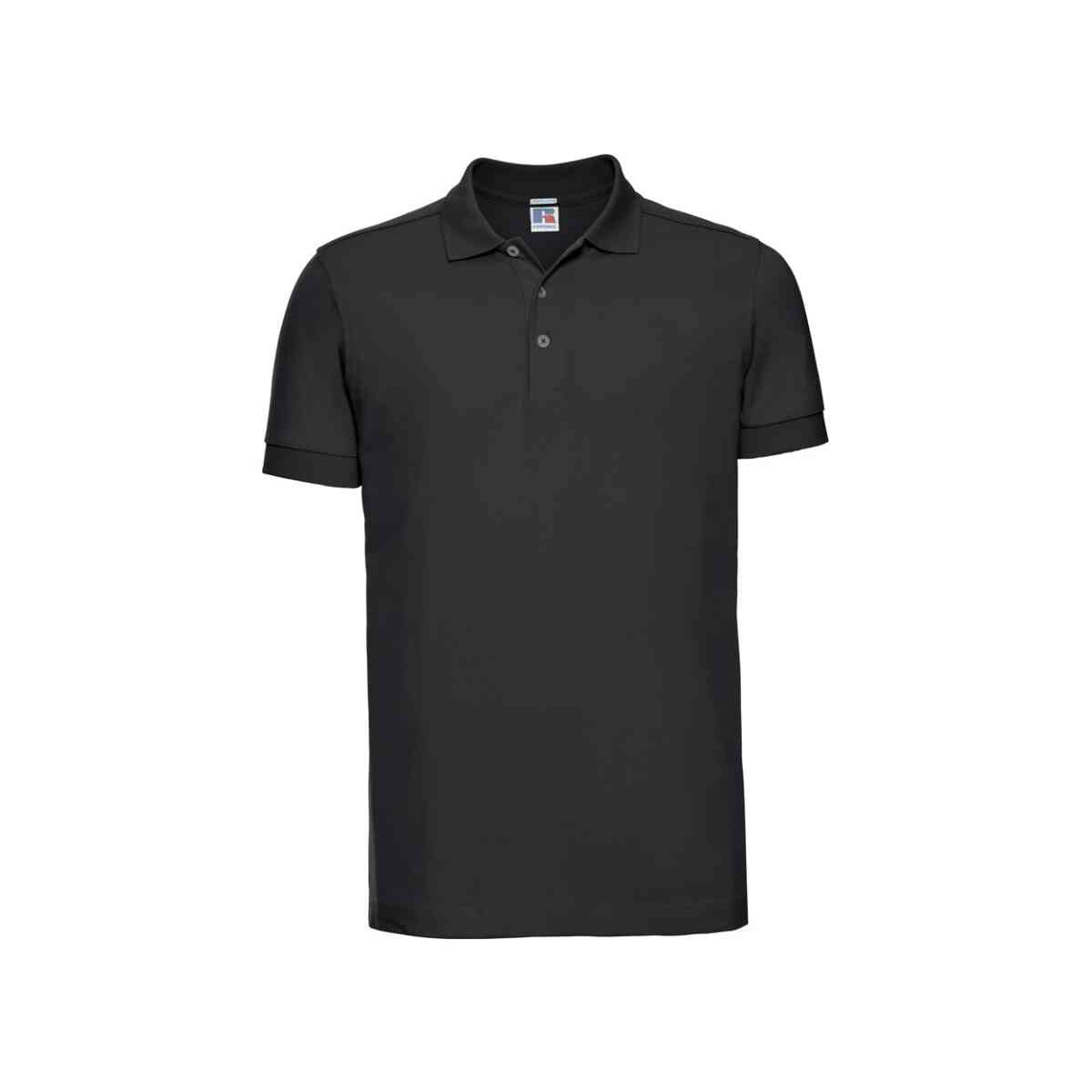 Muška polo majica Russell 566M| Promotivni poslovni pokloni | Promopoint.hr