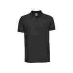 Muška polo majica Russell 566M| Promotivni poslovni pokloni | Promopoint.hr