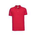 Muška polo majica Russell 566M| Promotivni poslovni pokloni | Promopoint.hr