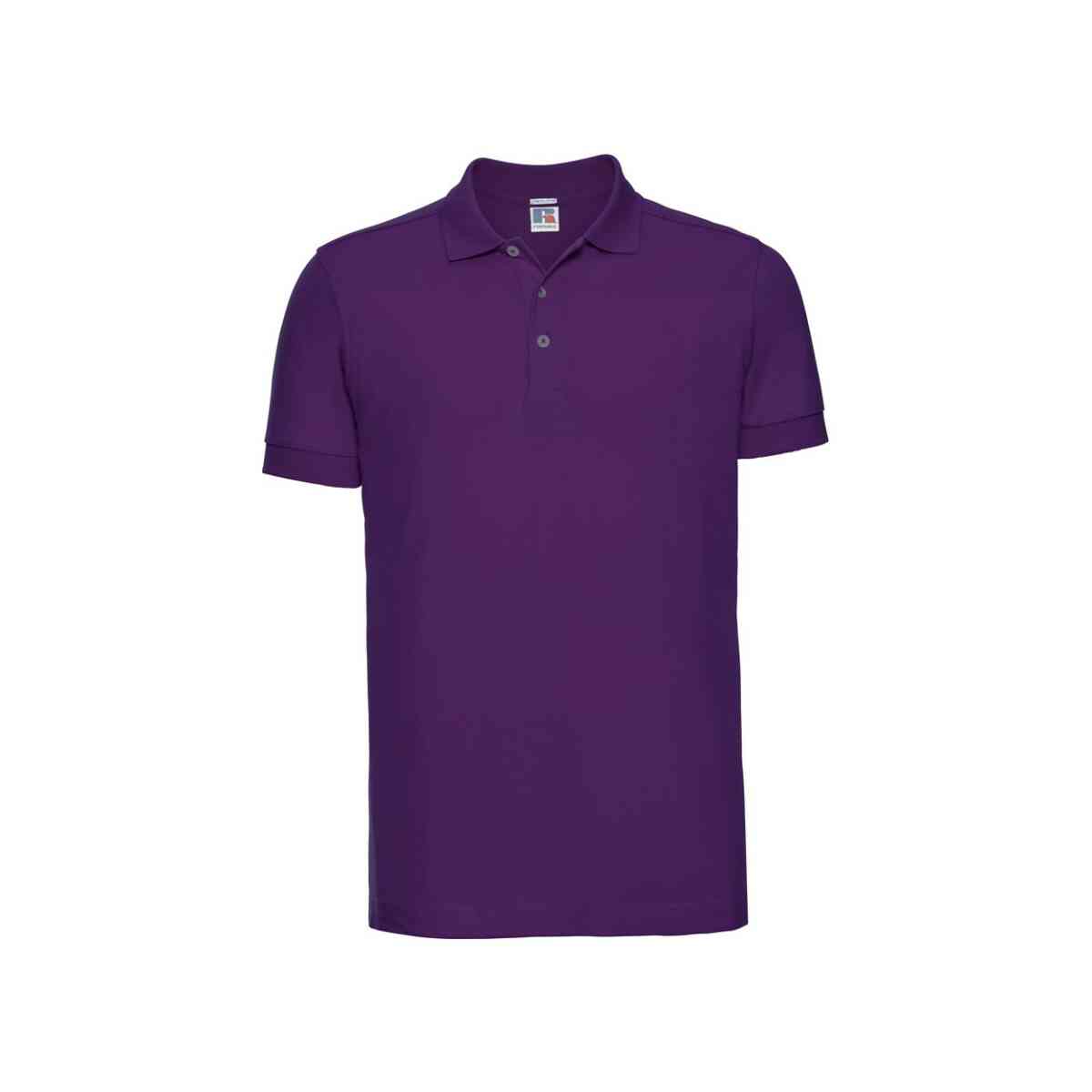 Muška polo majica Russell 566M| Promotivni poslovni pokloni | Promopoint.hr