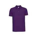 Muška polo majica Russell 566M| Promotivni poslovni pokloni | Promopoint.hr
