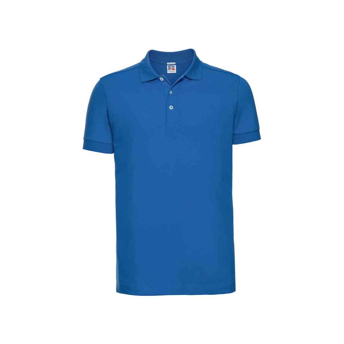 Muška polo majica Russell 566M| Promotivni poslovni pokloni | Promopoint.hr