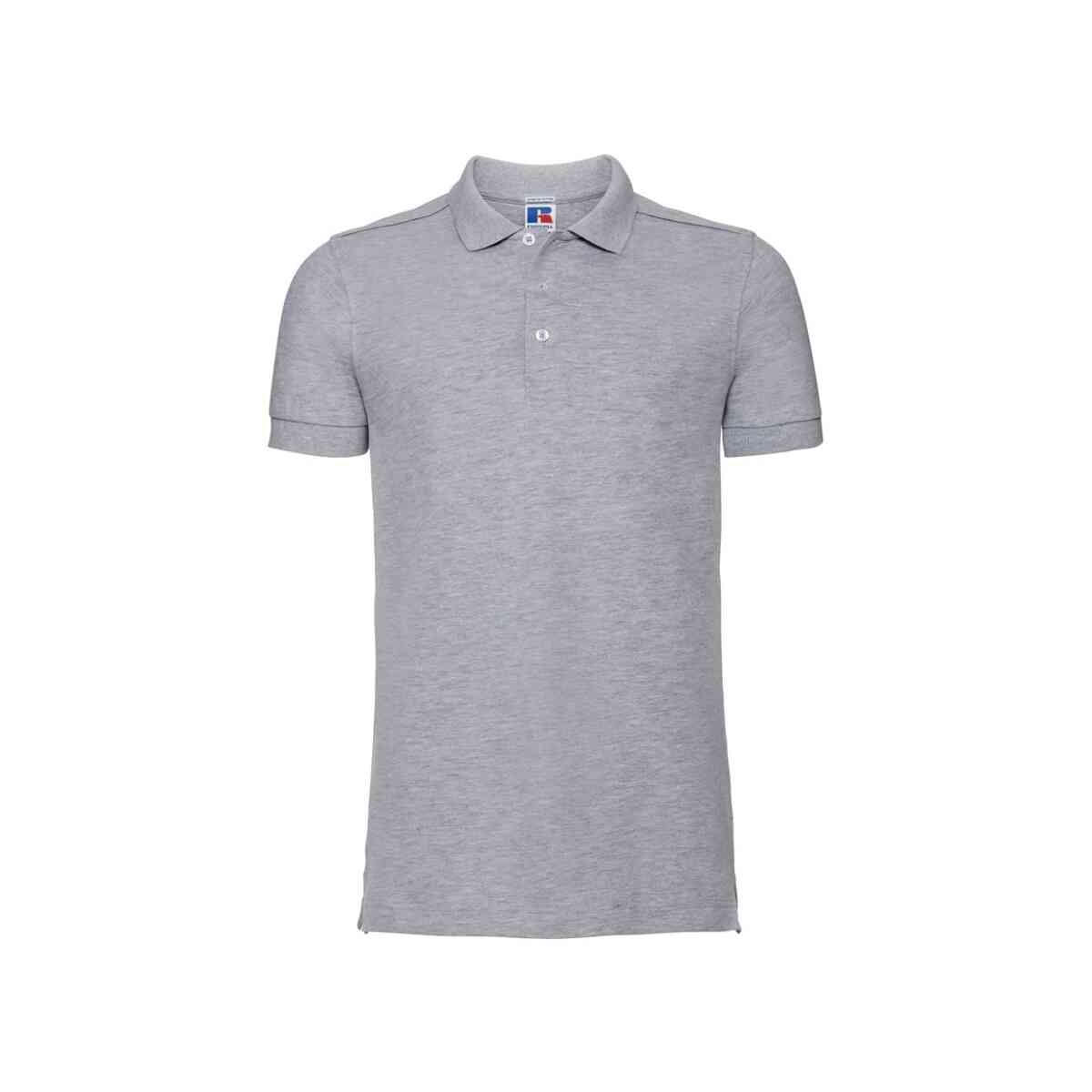 Muška polo majica Russell 566M| Promotivni poslovni pokloni | Promopoint.hr