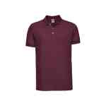 Muška polo majica Russell 566M| Promotivni poslovni pokloni | Promopoint.hr