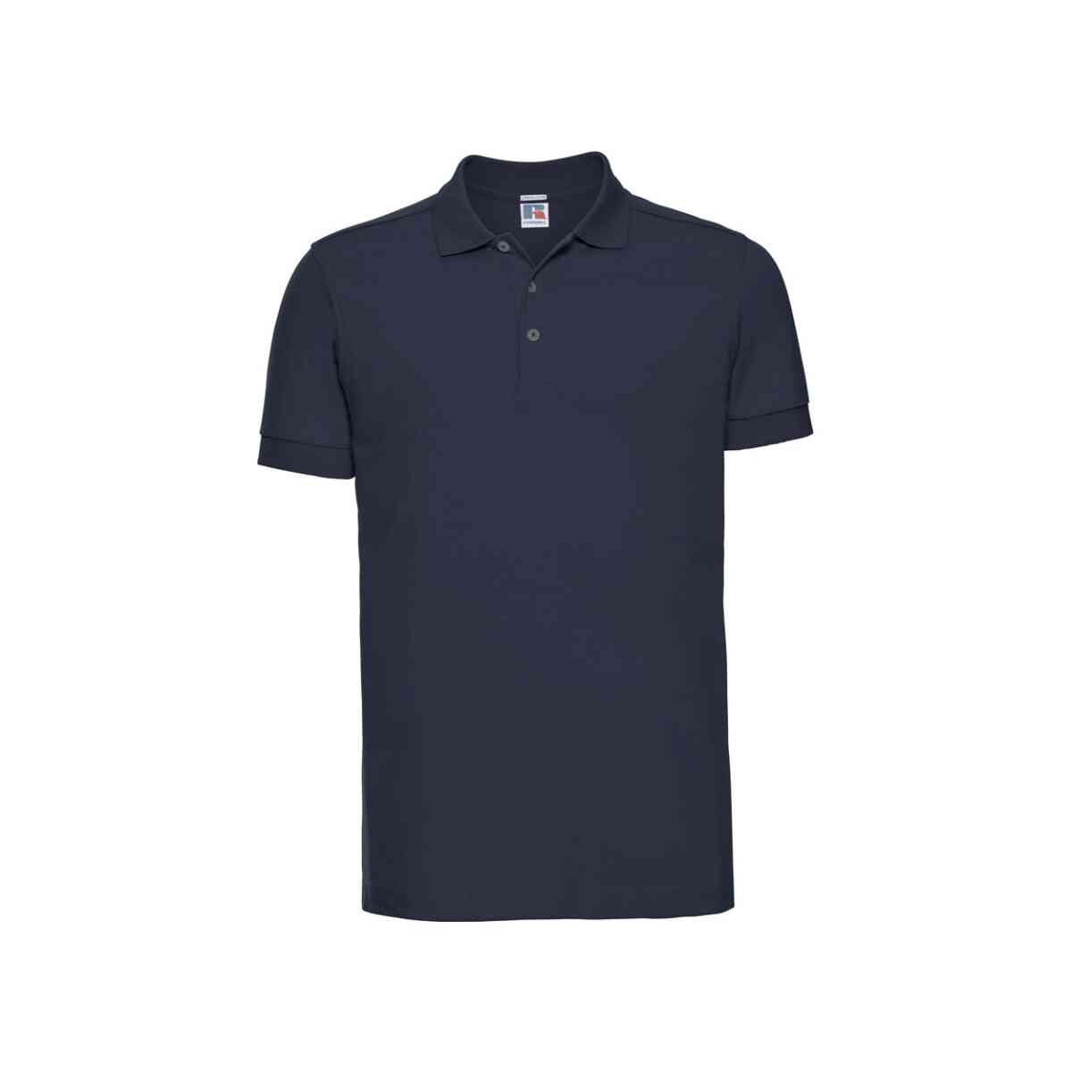 Muška polo majica Russell 566M| Promotivni poslovni pokloni | Promopoint.hr