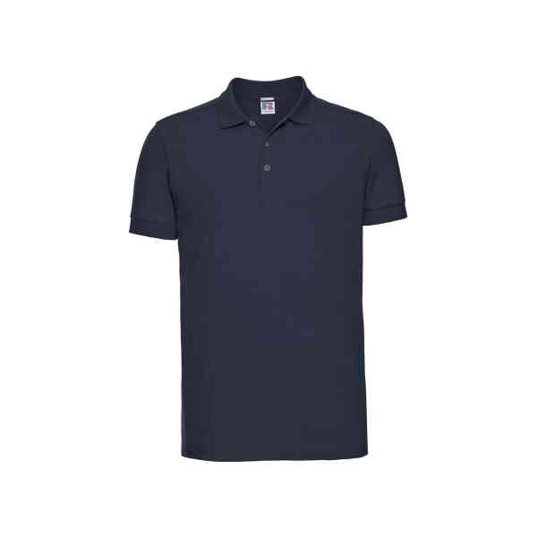 Muška polo majica Russell 566M| Promotivni poslovni pokloni | Promopoint.hr