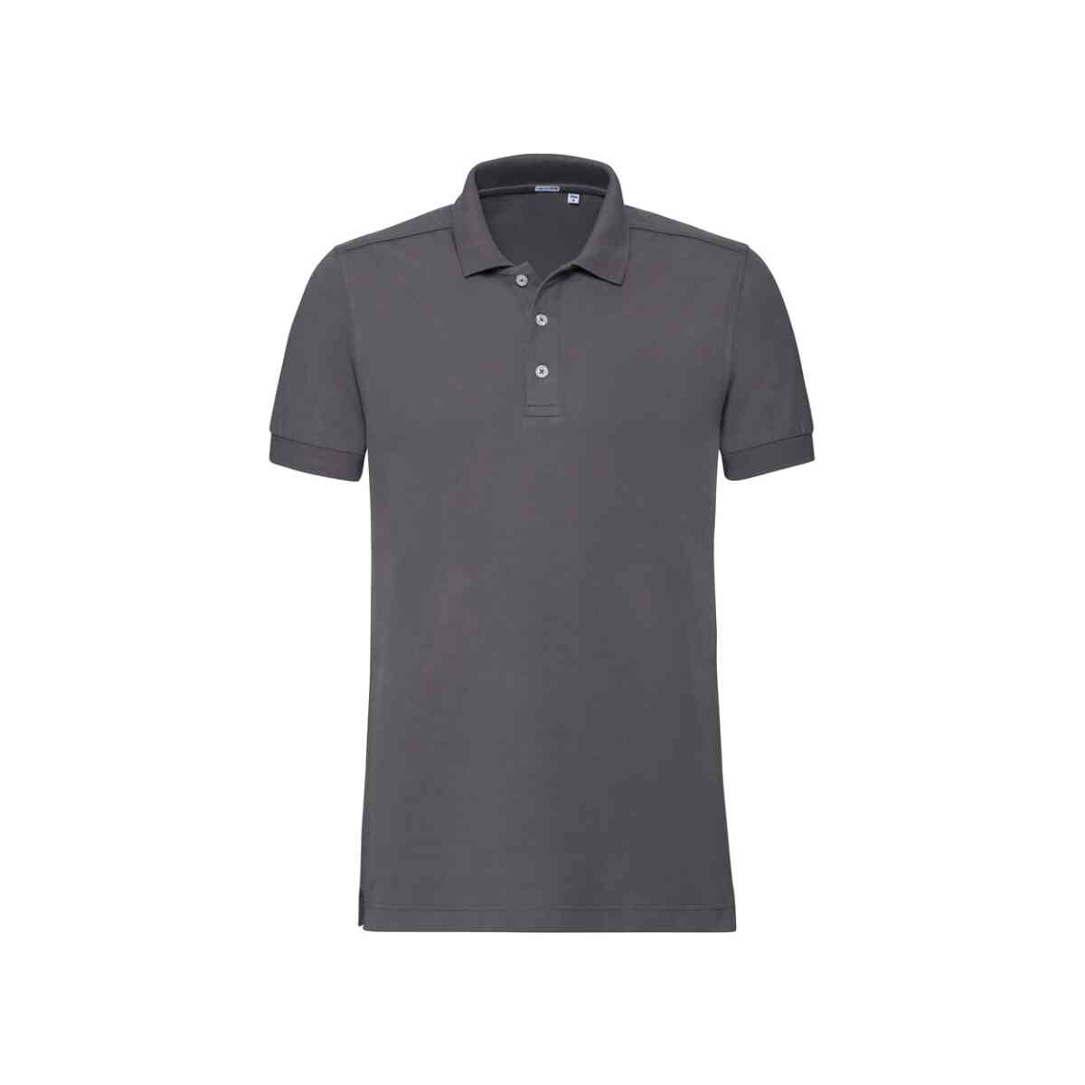 Muška polo majica Russell 566M| Promotivni poslovni pokloni | Promopoint.hr