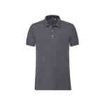 Muška polo majica Russell 566M| Promotivni poslovni pokloni | Promopoint.hr