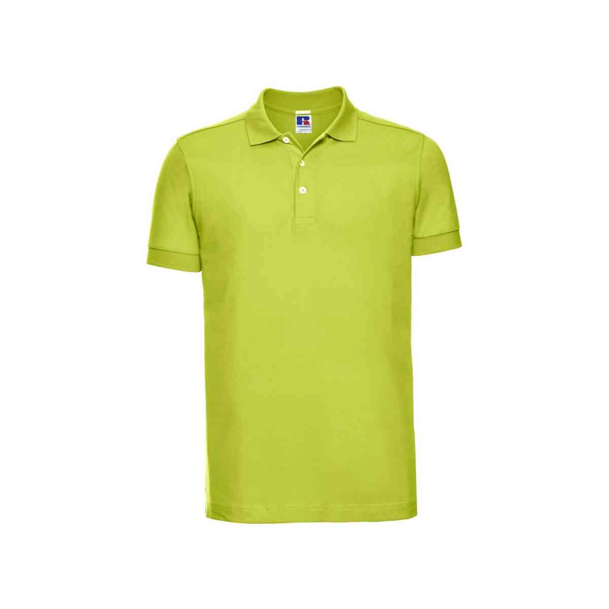 Muška polo majica Russell 566M| Promotivni poslovni pokloni | Promopoint.hr