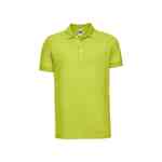 Muška polo majica Russell 566M| Promotivni poslovni pokloni | Promopoint.hr