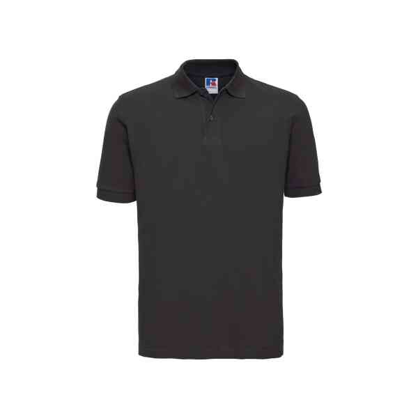 Muška polo majica Russell 569M| Promotivni poslovni pokloni | Promopoint.hr