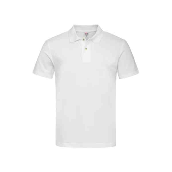 muška polo majica Stedman | Polo Men| promotivni poslovni pokloni| promopoint.hr