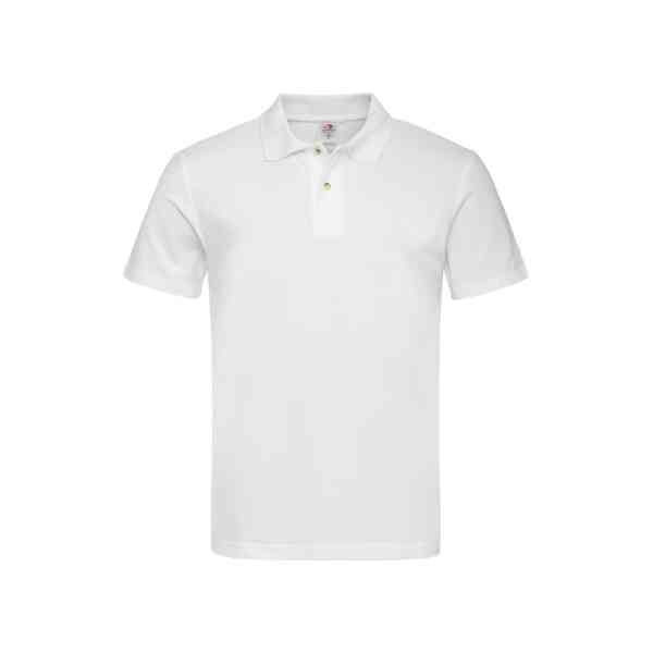 muška polo majica Stedman | Polo Men| promotivni poslovni pokloni| promopoint.hr