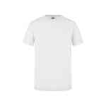 muška slim fit T-shirt majica JN 911| promotivni poslovni pokloni | promopoint.hr