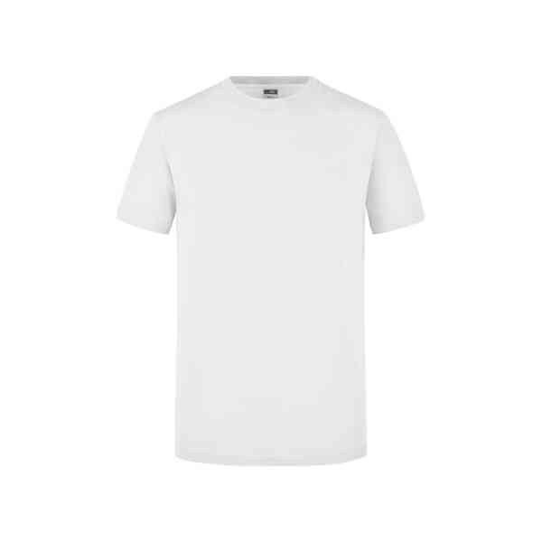 muška slim fit T-shirt majica JN 911| promotivni poslovni pokloni | promopoint.hr