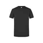 muška slim fit T-shirt majica JN 911| promotivni poslovni pokloni | promopoint.hr