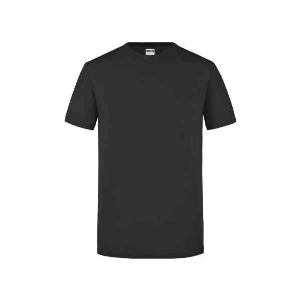 muška slim fit T-shirt majica JN 911| promotivni poslovni pokloni | promopoint.hr