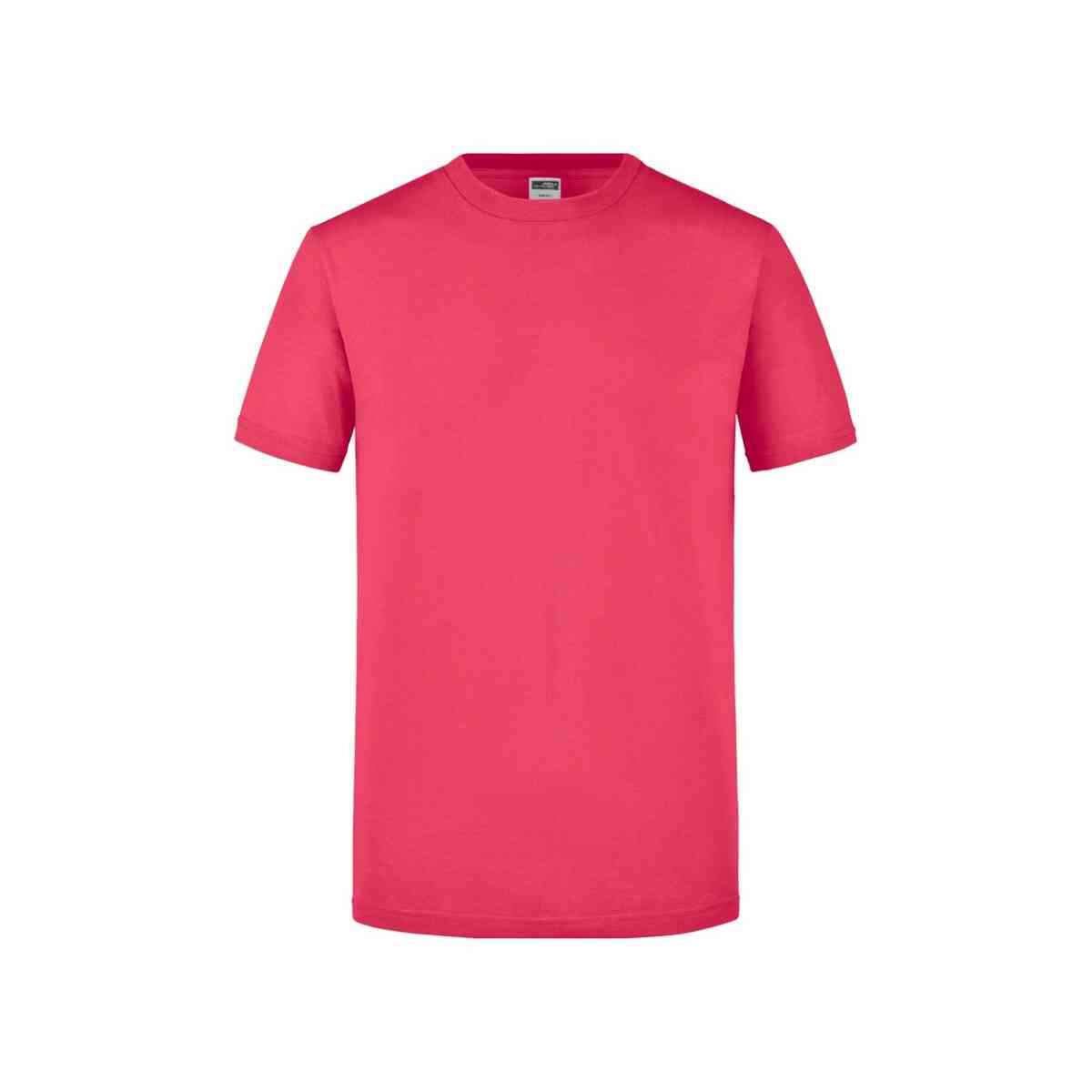 muška slim fit T-shirt majica JN 911| promotivni poslovni pokloni | promopoint.hr