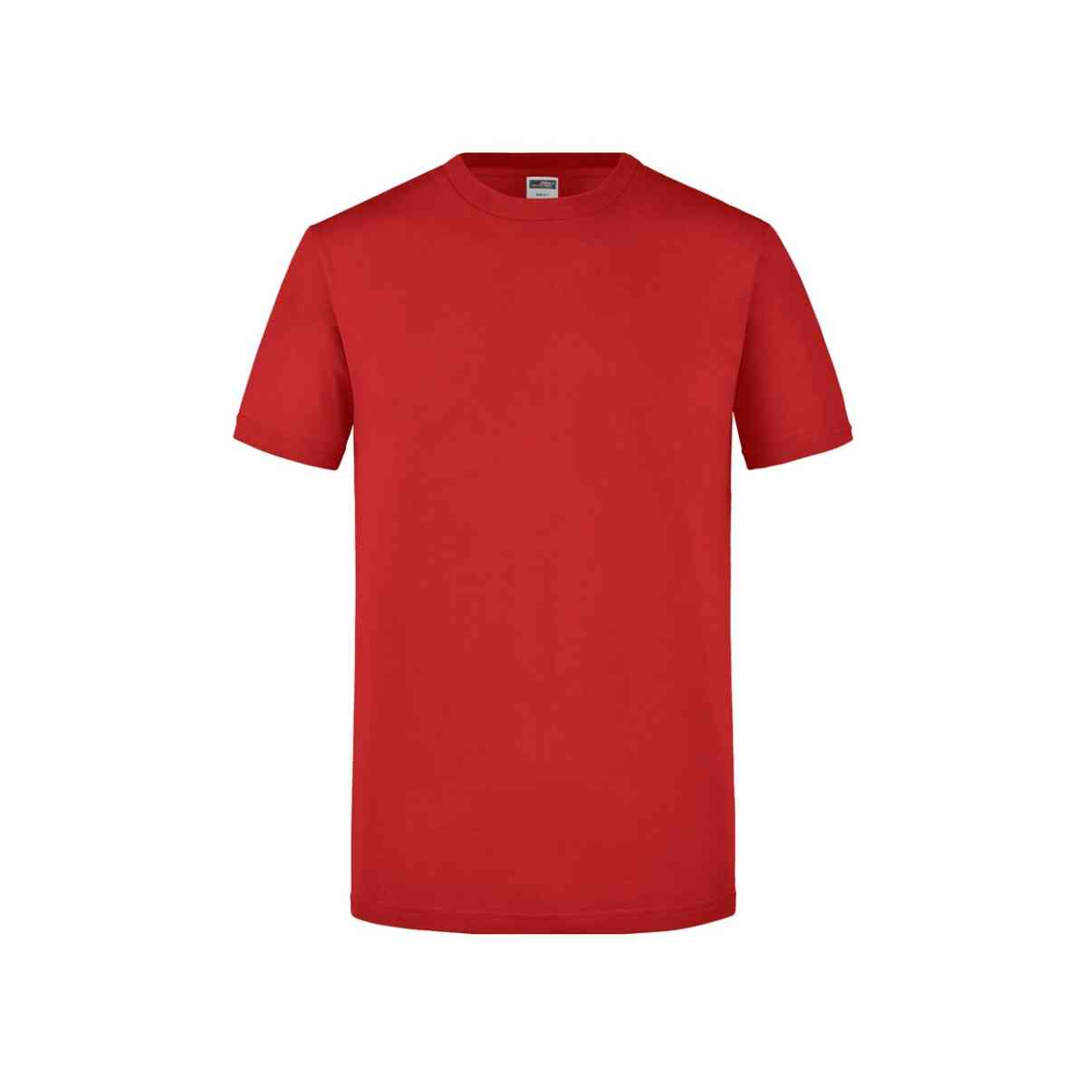 muška slim fit T-shirt majica JN 911| promotivni poslovni pokloni | promopoint.hr