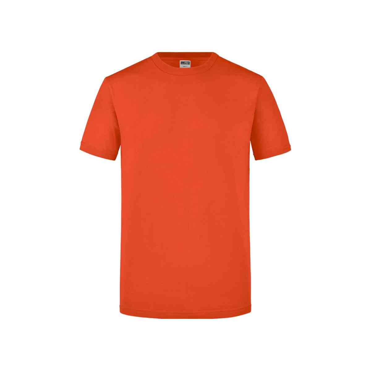 muška slim fit T-shirt majica JN 911| promotivni poslovni pokloni | promopoint.hr