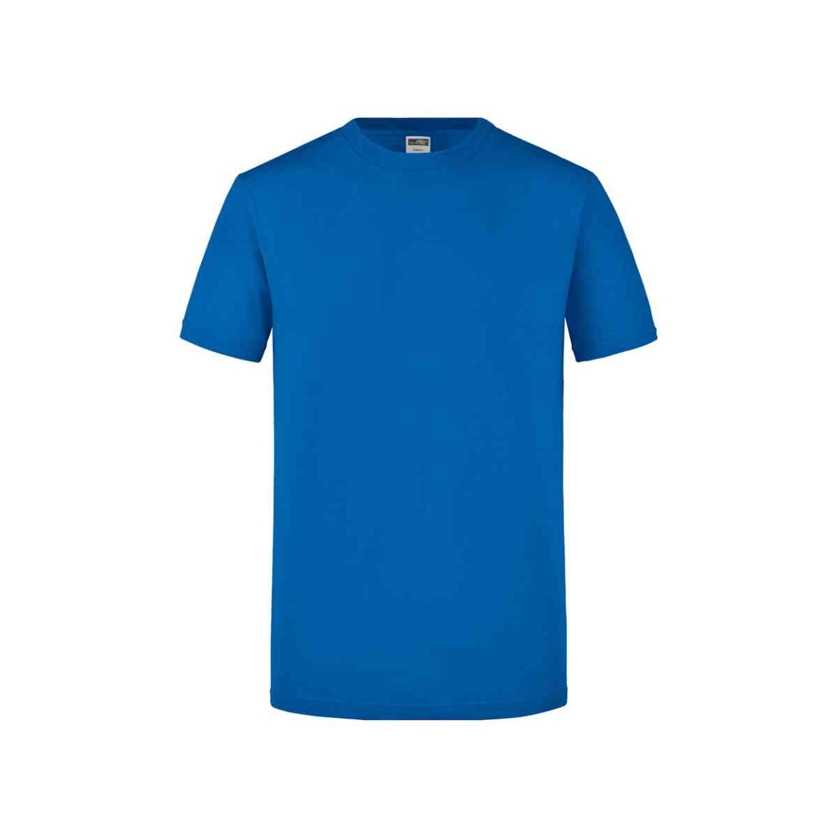 muška slim fit T-shirt majica JN 911| promotivni poslovni pokloni | promopoint.hr