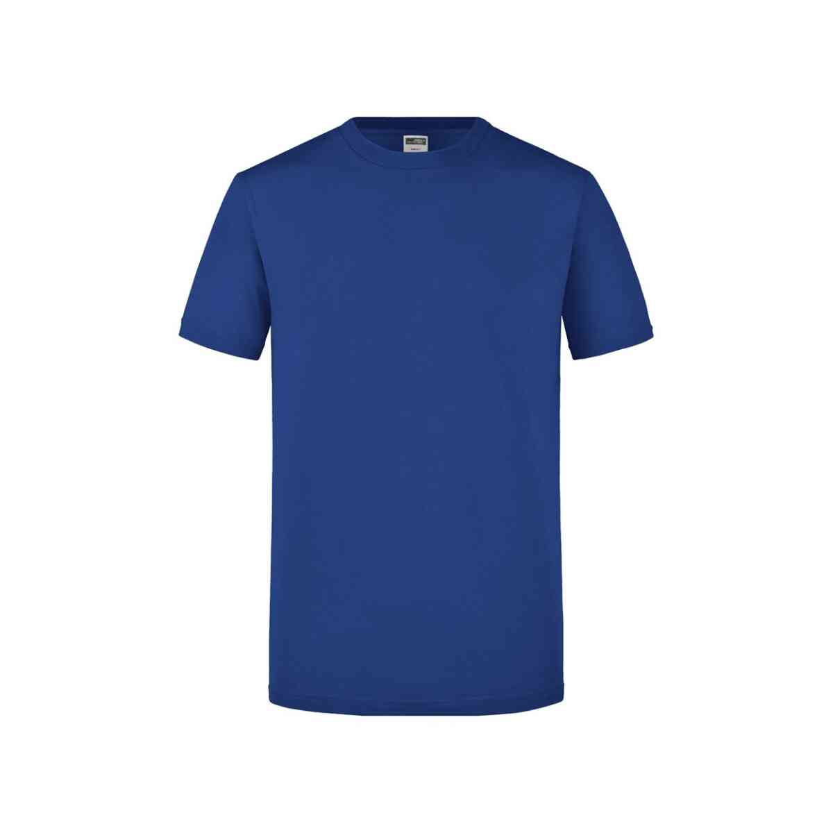 muška slim fit T-shirt majica JN 911| promotivni poslovni pokloni | promopoint.hr
