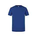 muška slim fit T-shirt majica JN 911| promotivni poslovni pokloni | promopoint.hr