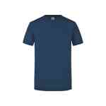 muška slim fit T-shirt majica JN 911| promotivni poslovni pokloni | promopoint.hr
