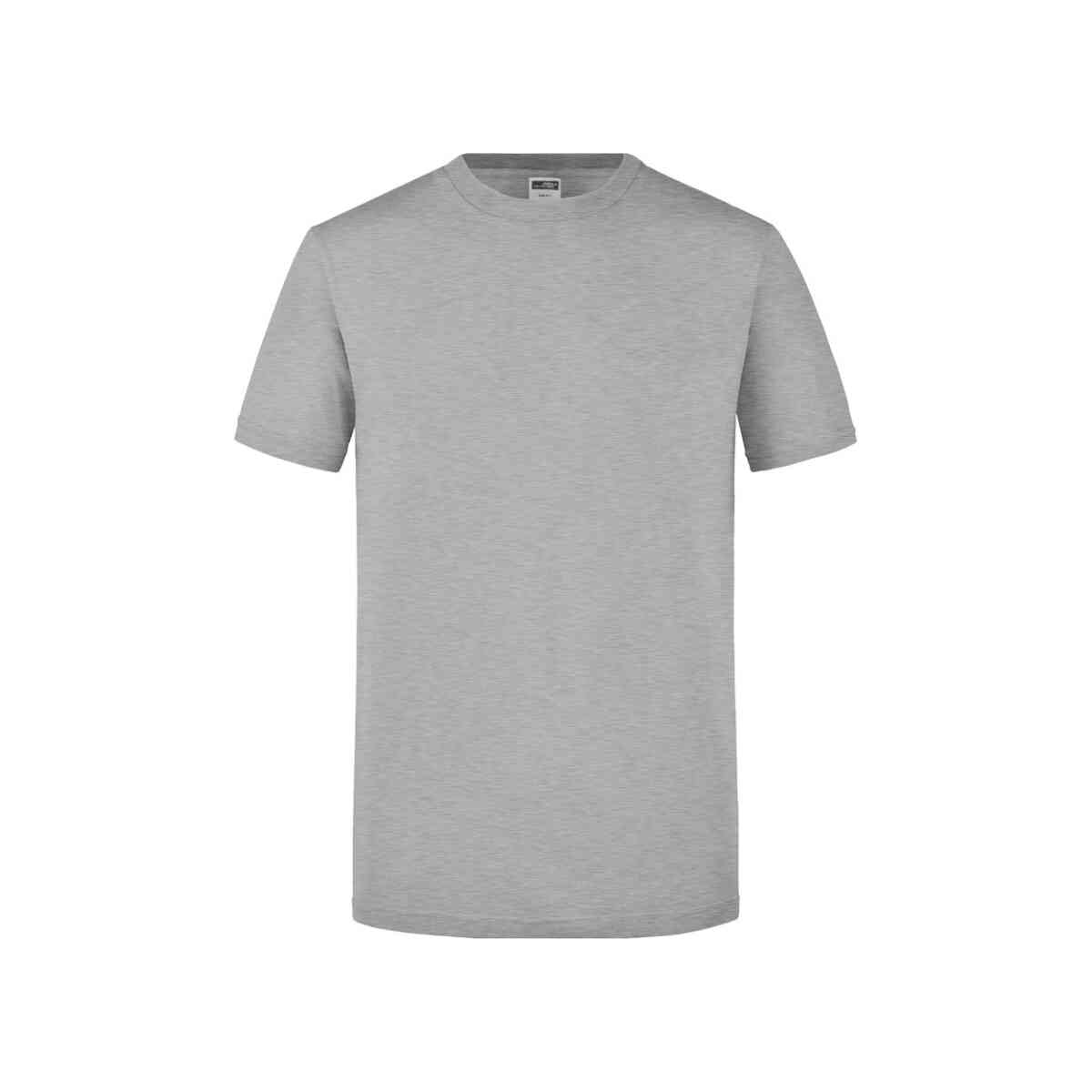 muška slim fit T-shirt majica JN 911| promotivni poslovni pokloni | promopoint.hr