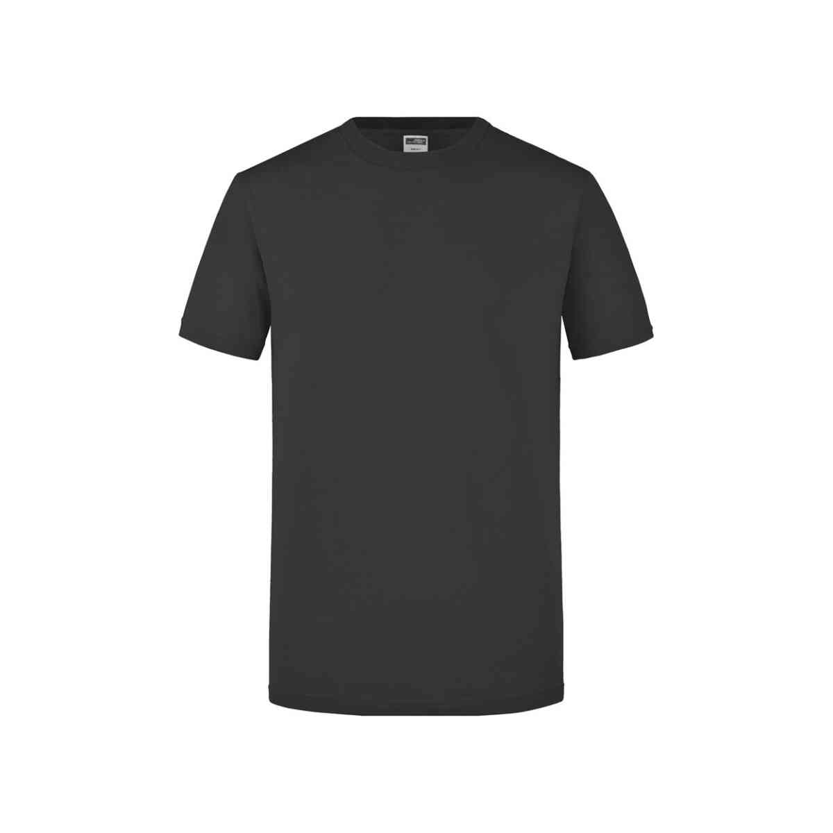 muška slim fit T-shirt majica JN 911| promotivni poslovni pokloni | promopoint.hr