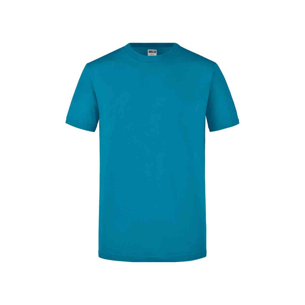 muška slim fit T-shirt majica JN 911| promotivni poslovni pokloni | promopoint.hr