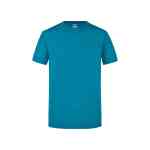 muška slim fit T-shirt majica JN 911| promotivni poslovni pokloni | promopoint.hr