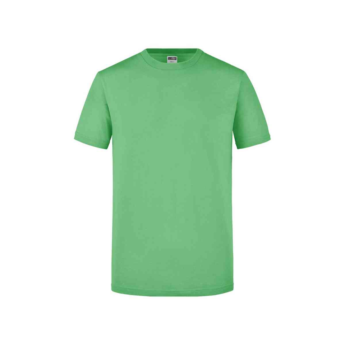 muška slim fit T-shirt majica JN 911| promotivni poslovni pokloni | promopoint.hr