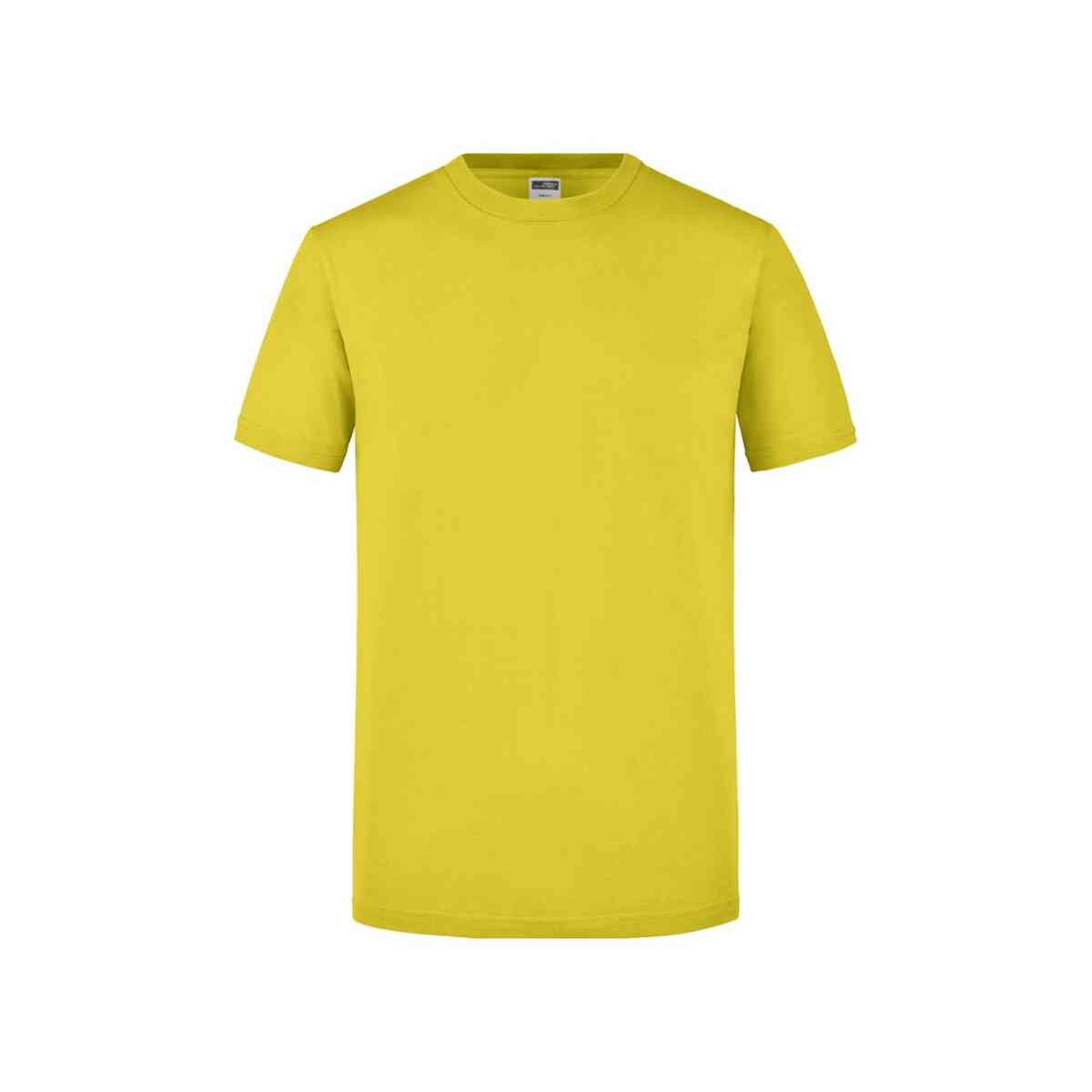 muška slim fit T-shirt majica JN 911| promotivni poslovni pokloni | promopoint.hr