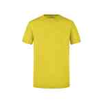 muška slim fit T-shirt majica JN 911| promotivni poslovni pokloni | promopoint.hr