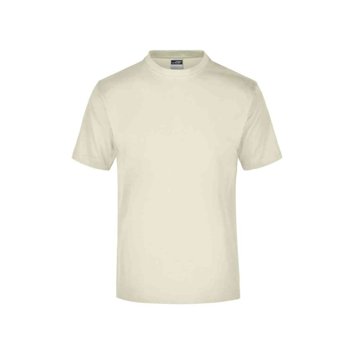 muška T-shirt majica JN 01| promotivni poslovni pokloni|promopoint.hr
