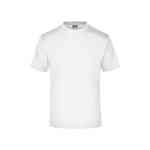 muška T-shirt majica JN 01| promotivni poslovni pokloni|promopoint.hr