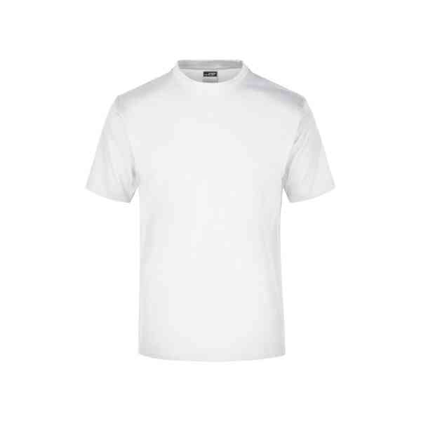 muška T-shirt majica JN 01| promotivni poslovni pokloni|promopoint.hr