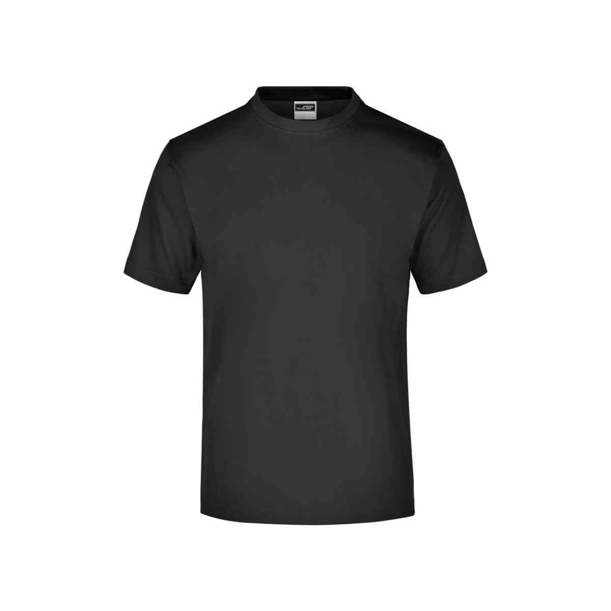 muška T-shirt majica JN 01| promotivni poslovni pokloni|promopoint.hr