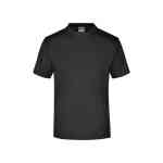 muška T-shirt majica JN 01| promotivni poslovni pokloni|promopoint.hr